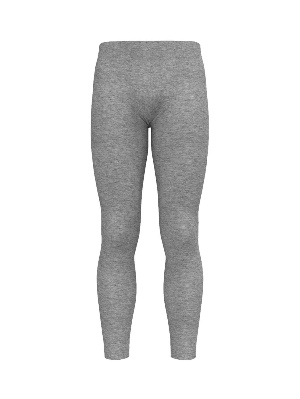 Shop Primary Image Shop Primary Image