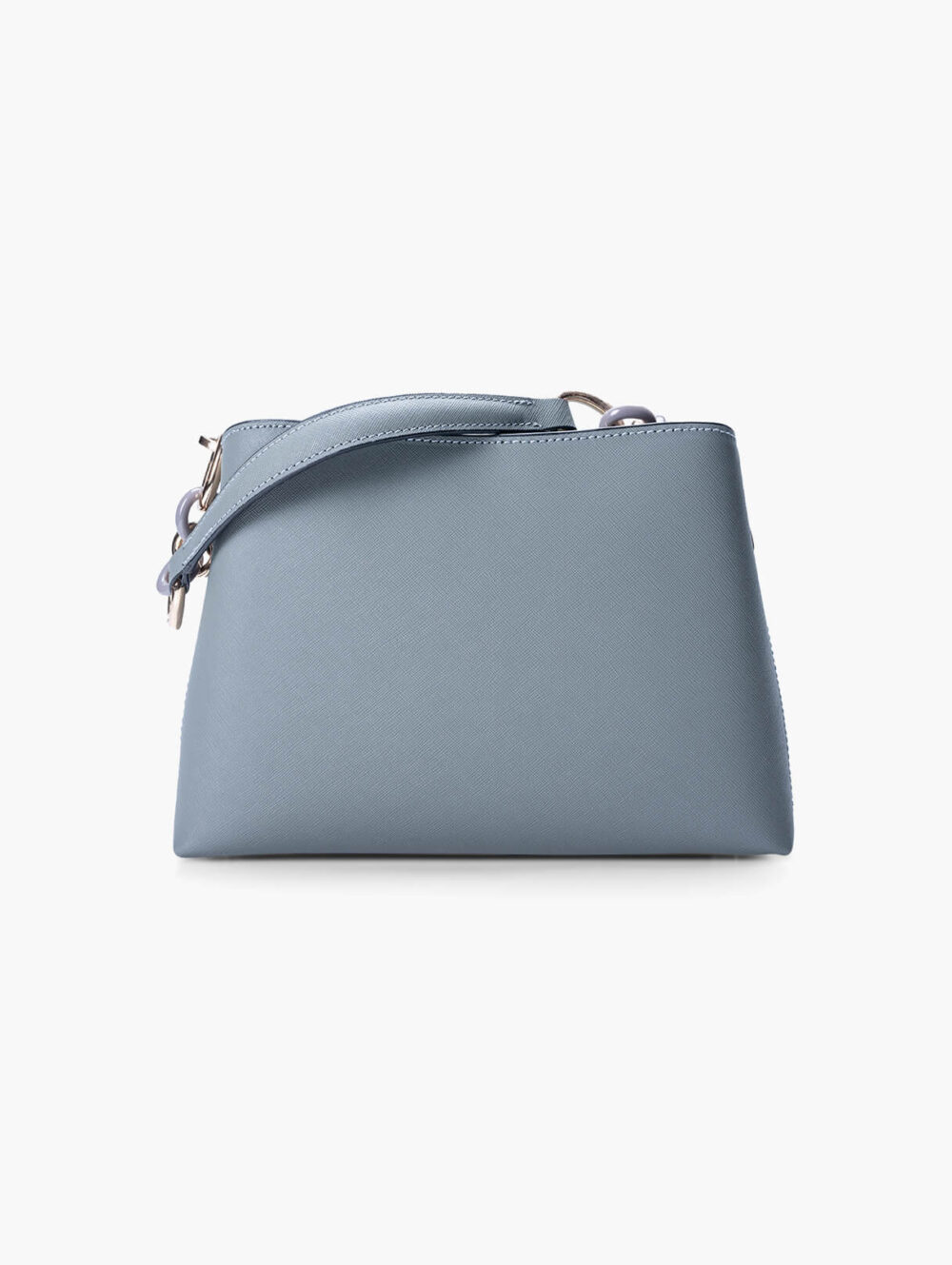 Shop Primary Image Shop Primary Image